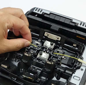 光纖熔接 天津光纖熔接 搶修